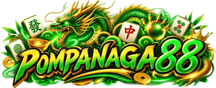 RAJAVIGOR